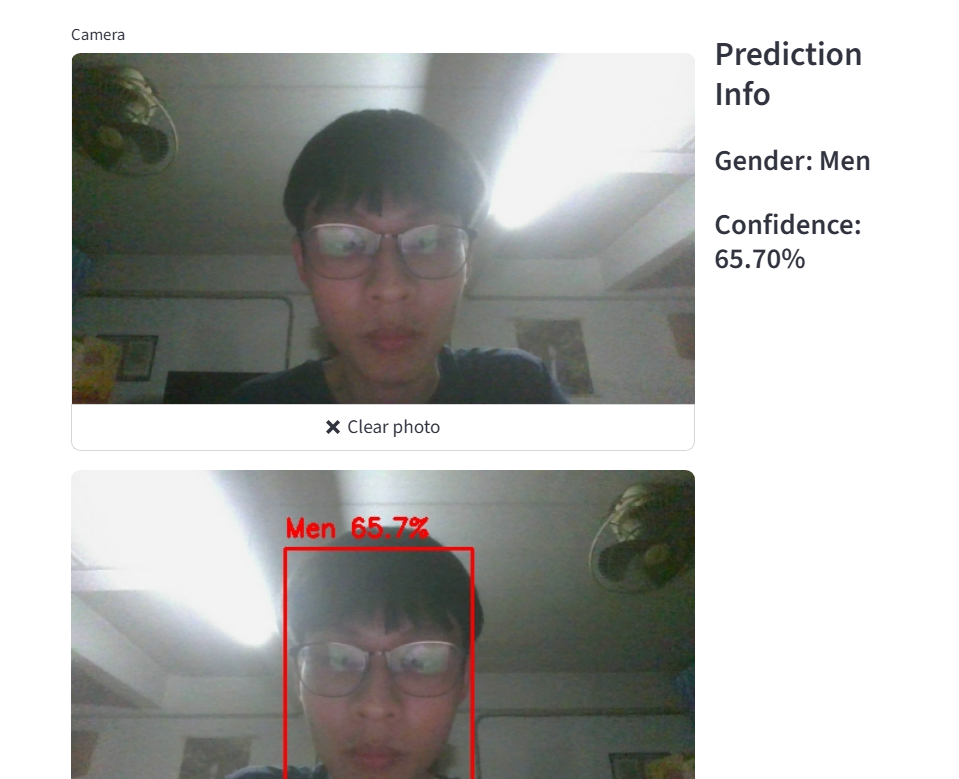 gender-classification-deep-learning